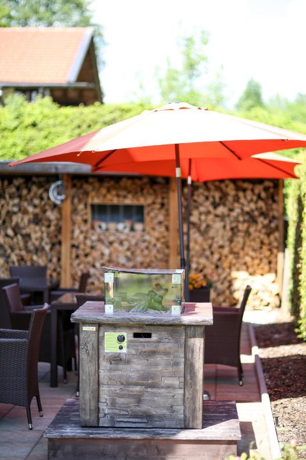 Pension Bergsee Bad Wiessee Ngoại thất bức ảnh